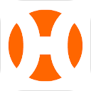 华夏二手车网app