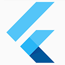 Flutter(谷歌开源框架)