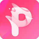 拼图秀秀2025新版