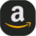 大淘营阿里巴巴宝贝复制专家电脑版