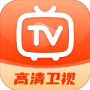 电视直播大全app