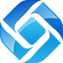 ActiveMeeting视频会议pc客户端