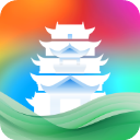 保山数字市民App