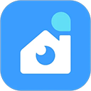 yoosee远程监控APP(有看头)