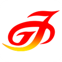 东营智慧公交App