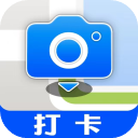 彩豆水印相机app