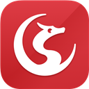 华为好望摄像头app