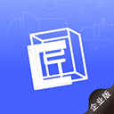 工匠易企业版app