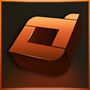 鲁班大师BIM土建算量最新版