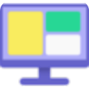 小贝桌面整理工具官方版