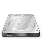 Xtreme Tuner for SSD(影驰SSD管理工具)官方版