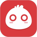 知音漫客电子版