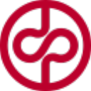 中泰证券同花顺电脑版