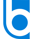 Bella Render GUI(光谱物理渲染软件)