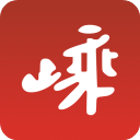 爱嵊州App