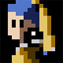 PixelMe安卓官方版