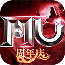 全民奇迹手游ios版