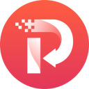 永中PDF工具集(PDF文档转换)