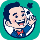 常青藤爸爸官方版