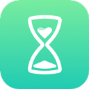 健康使用手机App