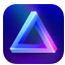 Luminar Neo中文版