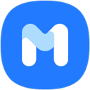 盖乐世社区国际版(Samsung Members)