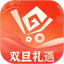 一码贵州APP