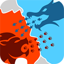 沙场对决苹果版