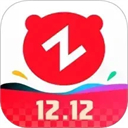 转转二手交易网app