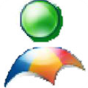 IM Magician(摄像头特效软件)