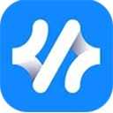 Resilio Sync手机版