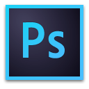 Adobe Photoshop CC 2014绿色精简版