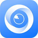 天翼看店(商超)