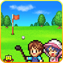 打造吧高尔夫之森ios版