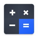 calculator计算器应用锁