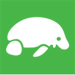 Studio 3T(数据管理工具)