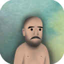 挨饿荒野苹果版