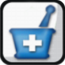 速拓医疗器械GSP管理系统辉煌版