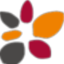 天风证券通达信网上交易客户端