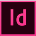 Adobe IndeSign CC 2018中文版
