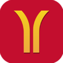 广州地铁乘车码app