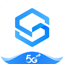 移动云云空间app