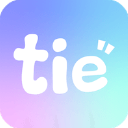 元气贴贴app官方版