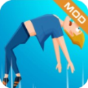 抛出银河系ios版