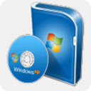 蒲公英万能视频格式转换器官方版