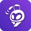 蚁小二(自媒体一键分发系统)