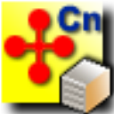 Cnwizards(c++开发工具)