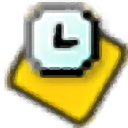 Wiclax(比赛计时软件)