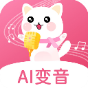 萌配音变声器app