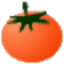 visual assist X官方版